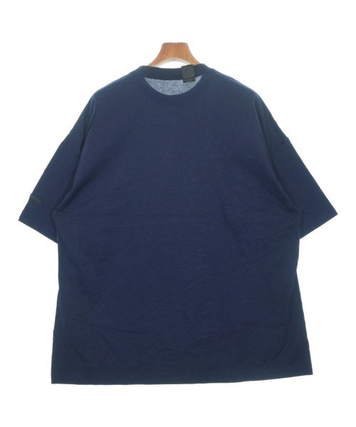 N.HOOLYWOOD T恤/上衣