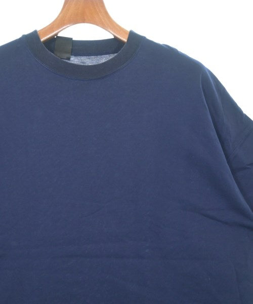 N.HOOLYWOOD T恤/上衣