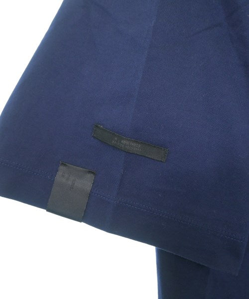 N.HOOLYWOOD T恤/上衣