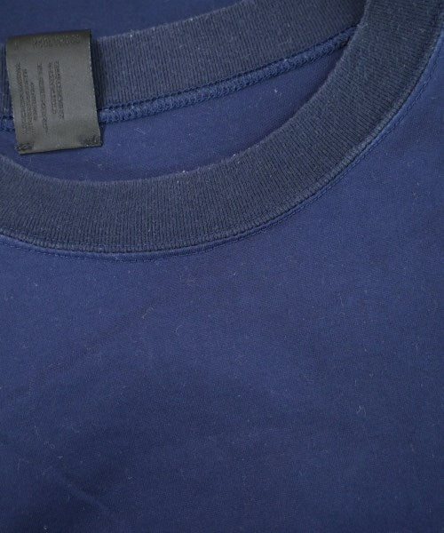 N.HOOLYWOOD T恤/上衣