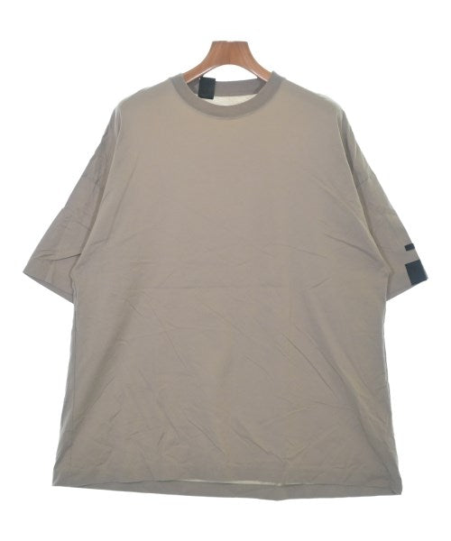 N.HOOLYWOOD POLO衫