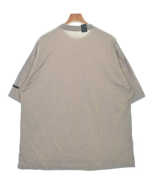 N.HOOLYWOOD POLO衫