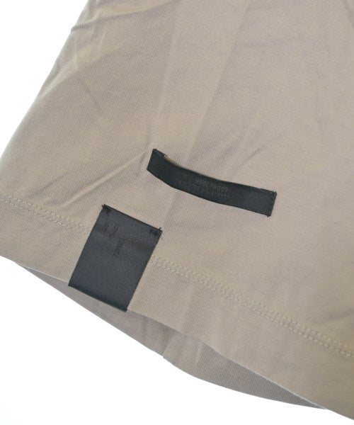 N.HOOLYWOOD POLO衫