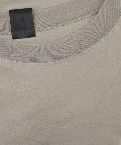 N.HOOLYWOOD POLO衫
