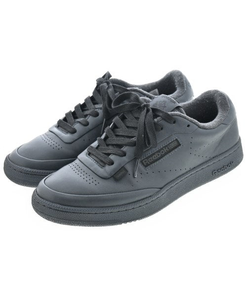 N.HOOLYWOOD 運動鞋