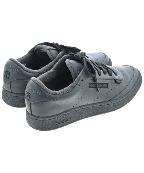 N.HOOLYWOOD 運動鞋