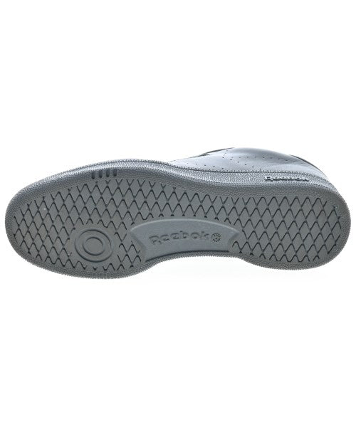 N.HOOLYWOOD 運動鞋