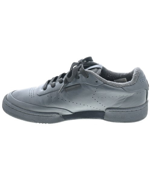 N.HOOLYWOOD 運動鞋