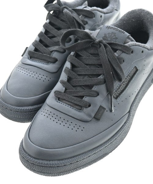 N.HOOLYWOOD 運動鞋