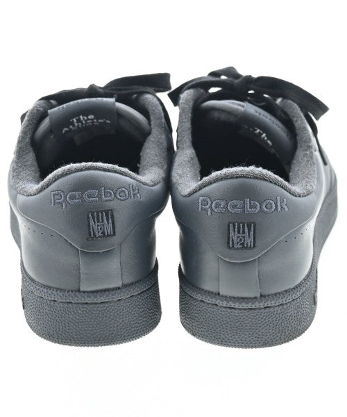 N.HOOLYWOOD 運動鞋