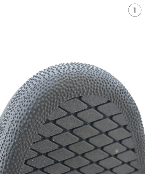 N.HOOLYWOOD 運動鞋