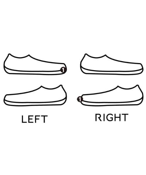 N.HOOLYWOOD 運動鞋