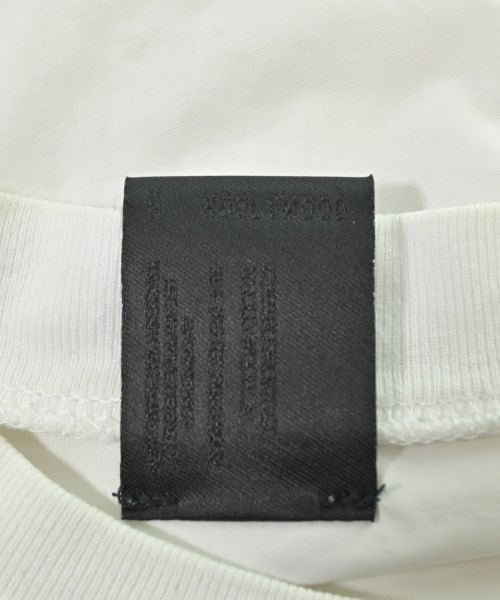 N.HOOLYWOOD T恤/上衣
