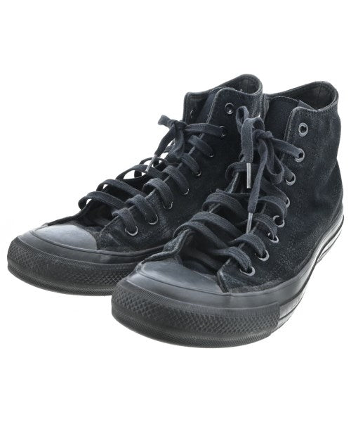 N.HOOLYWOOD 運動鞋