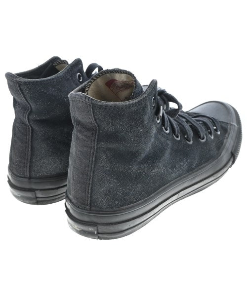 N.HOOLYWOOD 運動鞋