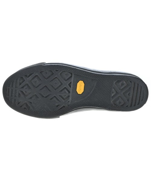 N.HOOLYWOOD 運動鞋