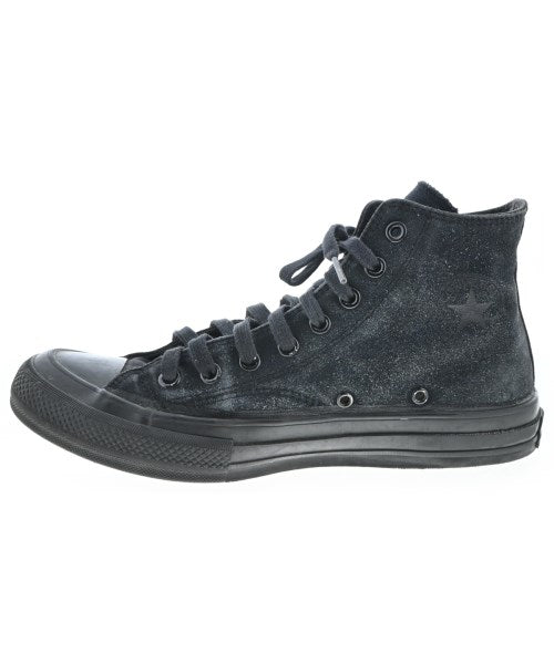 N.HOOLYWOOD 運動鞋