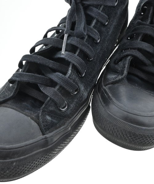 N.HOOLYWOOD 運動鞋