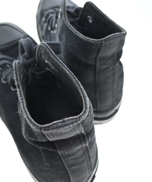 N.HOOLYWOOD 運動鞋