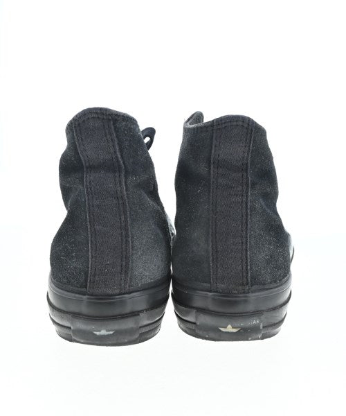 N.HOOLYWOOD 運動鞋