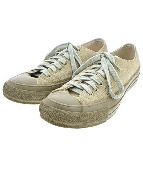 N.HOOLYWOOD 運動鞋