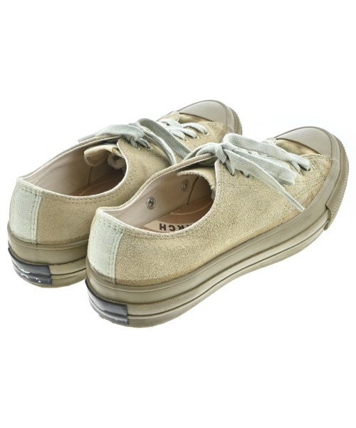 N.HOOLYWOOD 運動鞋