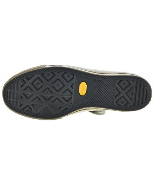 N.HOOLYWOOD 運動鞋