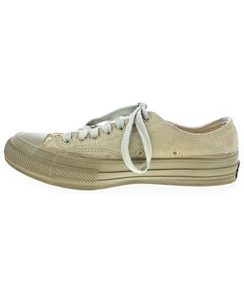 N.HOOLYWOOD 運動鞋