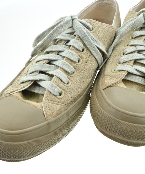 N.HOOLYWOOD 運動鞋