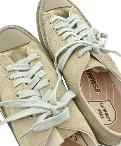 N.HOOLYWOOD 運動鞋