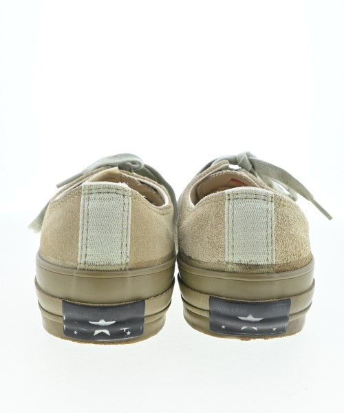 N.HOOLYWOOD 運動鞋