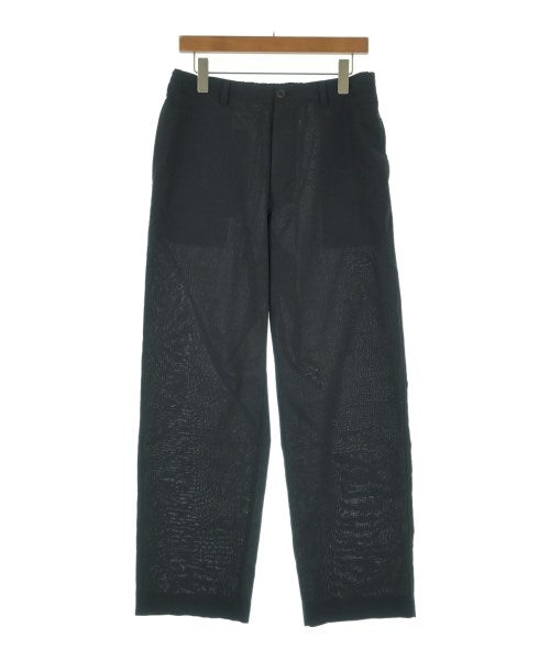 N.HOOLYWOOD 其他款