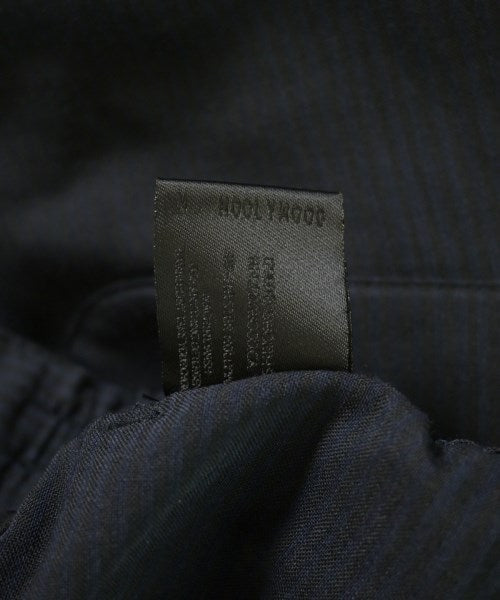 N.HOOLYWOOD 其他款