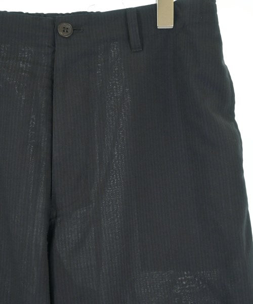 N.HOOLYWOOD 其他款