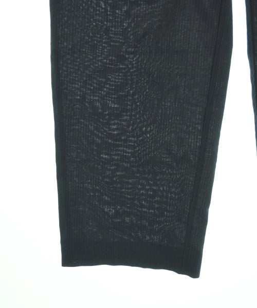 N.HOOLYWOOD 其他款