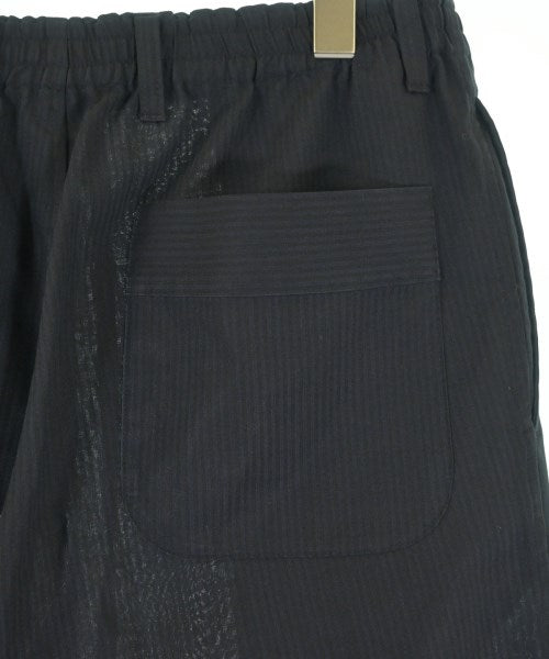 N.HOOLYWOOD 其他款