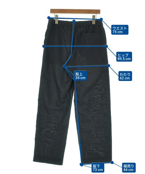 N.HOOLYWOOD 其他款