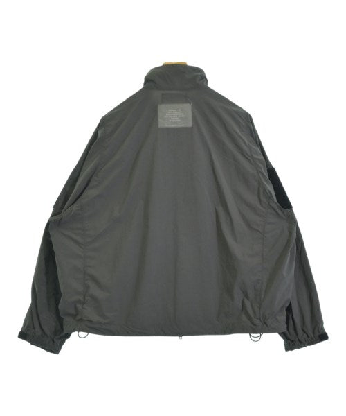 N.HOOLYWOOD 其他飛行外套