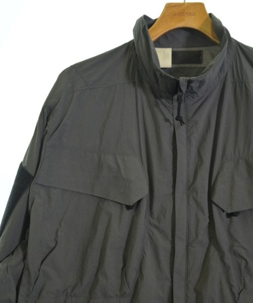 N.HOOLYWOOD 其他飛行外套