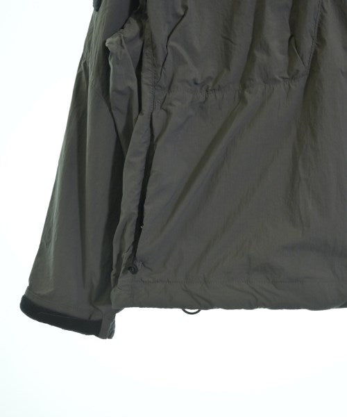 N.HOOLYWOOD 其他飛行外套