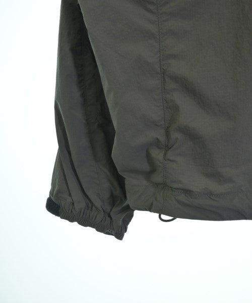 N.HOOLYWOOD 其他飛行外套