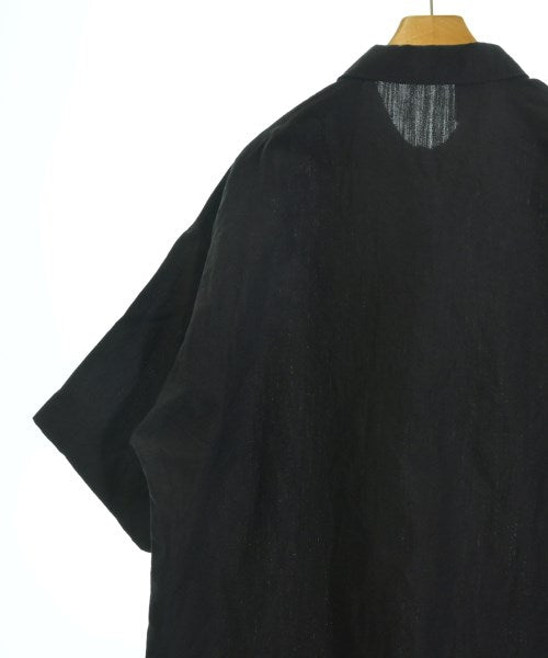 N.HOOLYWOOD 休襯衫