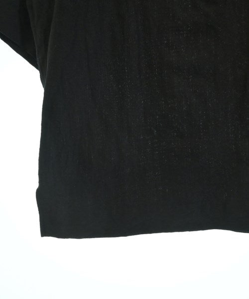 N.HOOLYWOOD 休襯衫