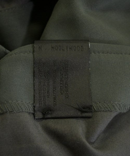 N.HOOLYWOOD 其他款