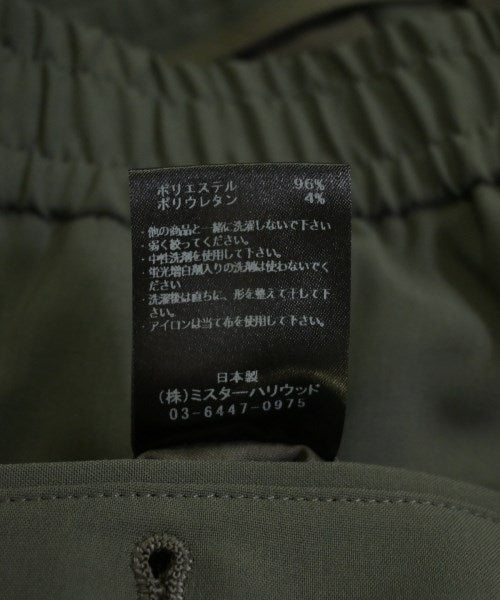 N.HOOLYWOOD 其他款