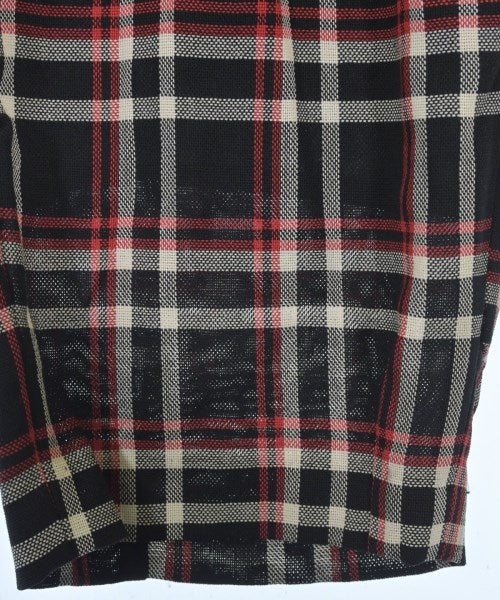 N.HOOLYWOOD 其他款