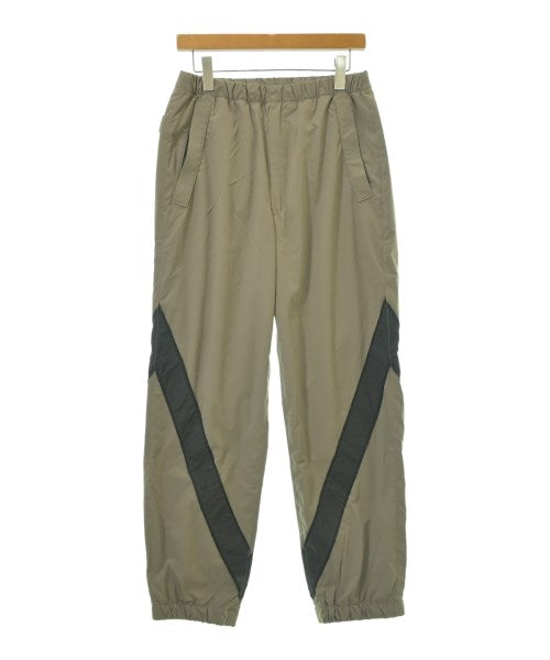 N.HOOLYWOOD 其他款