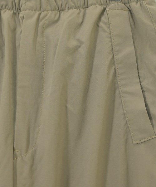 N.HOOLYWOOD 其他款