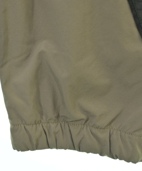 N.HOOLYWOOD 其他款