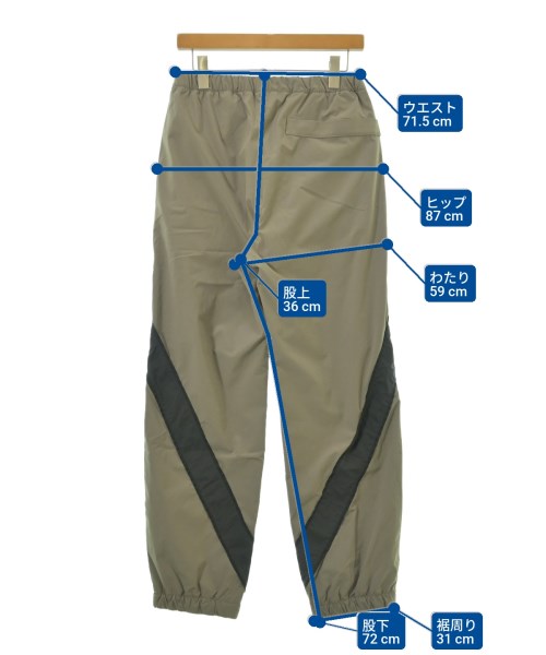 N.HOOLYWOOD 其他款